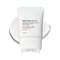 Hair Growth Scalp Serum bottle