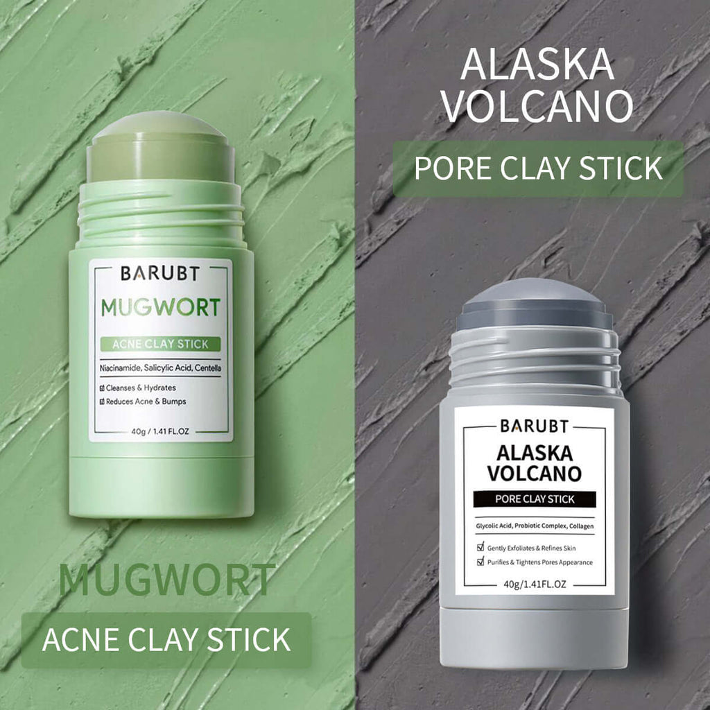 Face Mask Stick